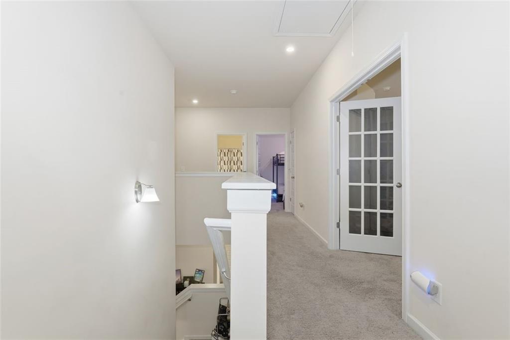 223 Malbone Street SW