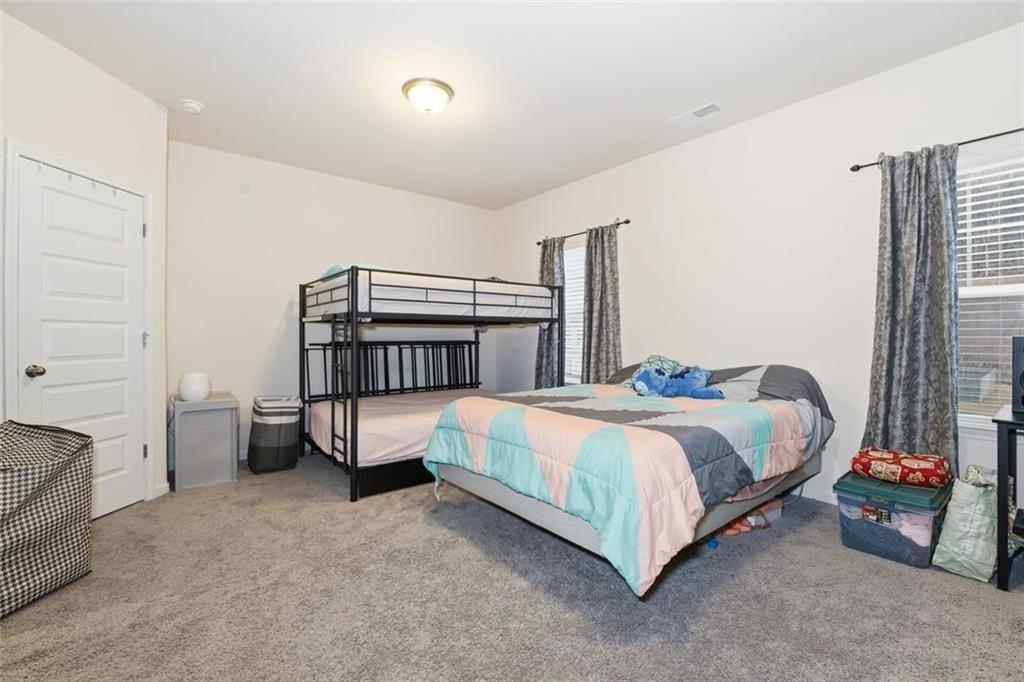 223 Malbone Street SW