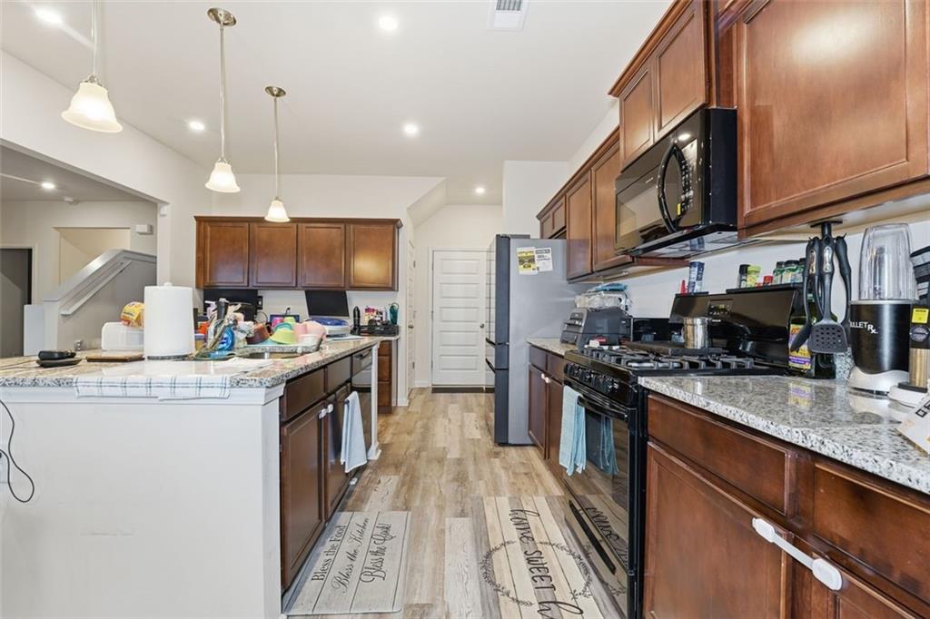 223 Malbone Street SW