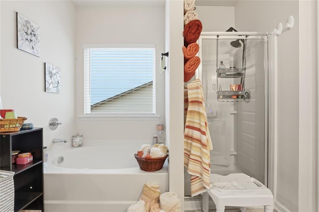 223 Malbone Street SW