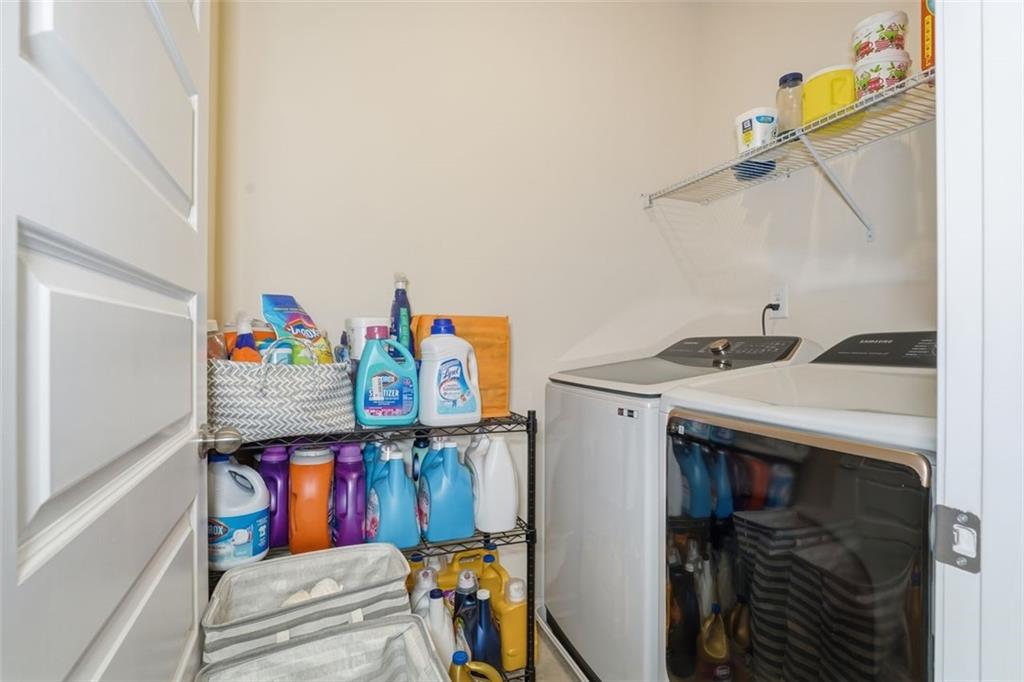 223 Malbone Street SW