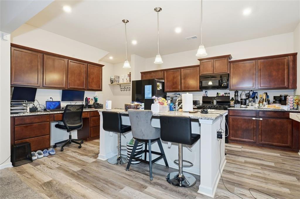 223 Malbone Street SW