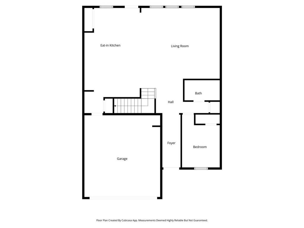 223 Malbone Street SW