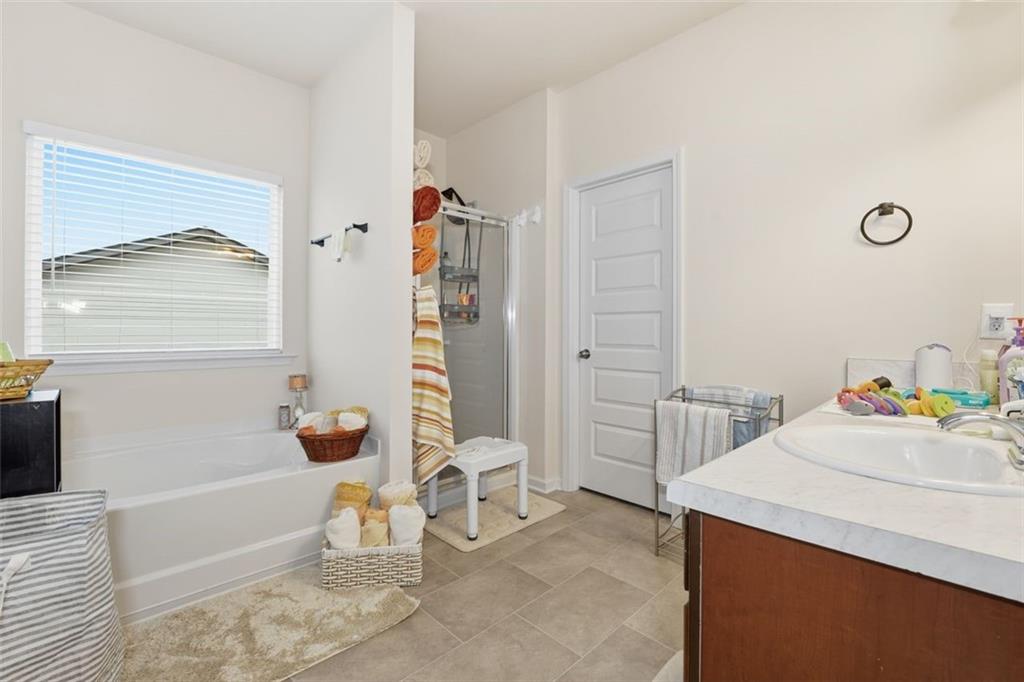 223 Malbone Street SW