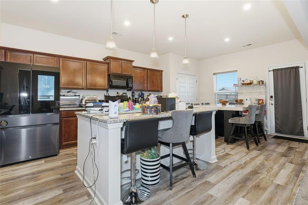 223 Malbone Street SW