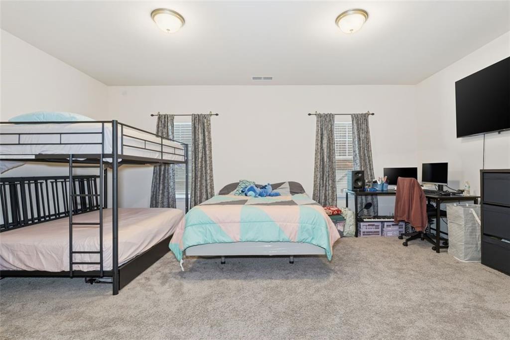 223 Malbone Street SW