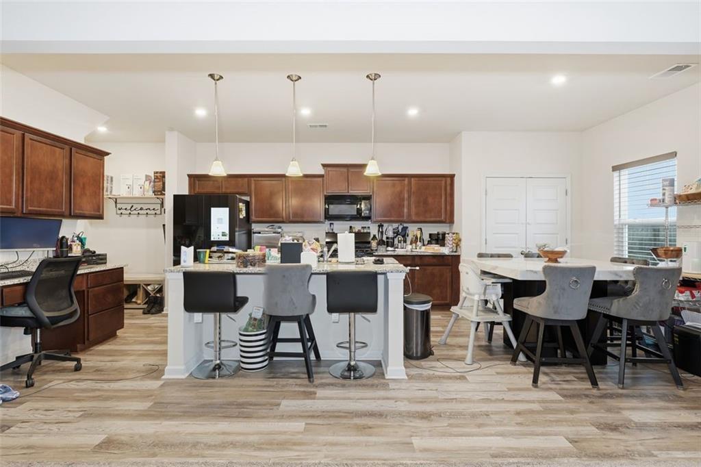 223 Malbone Street SW