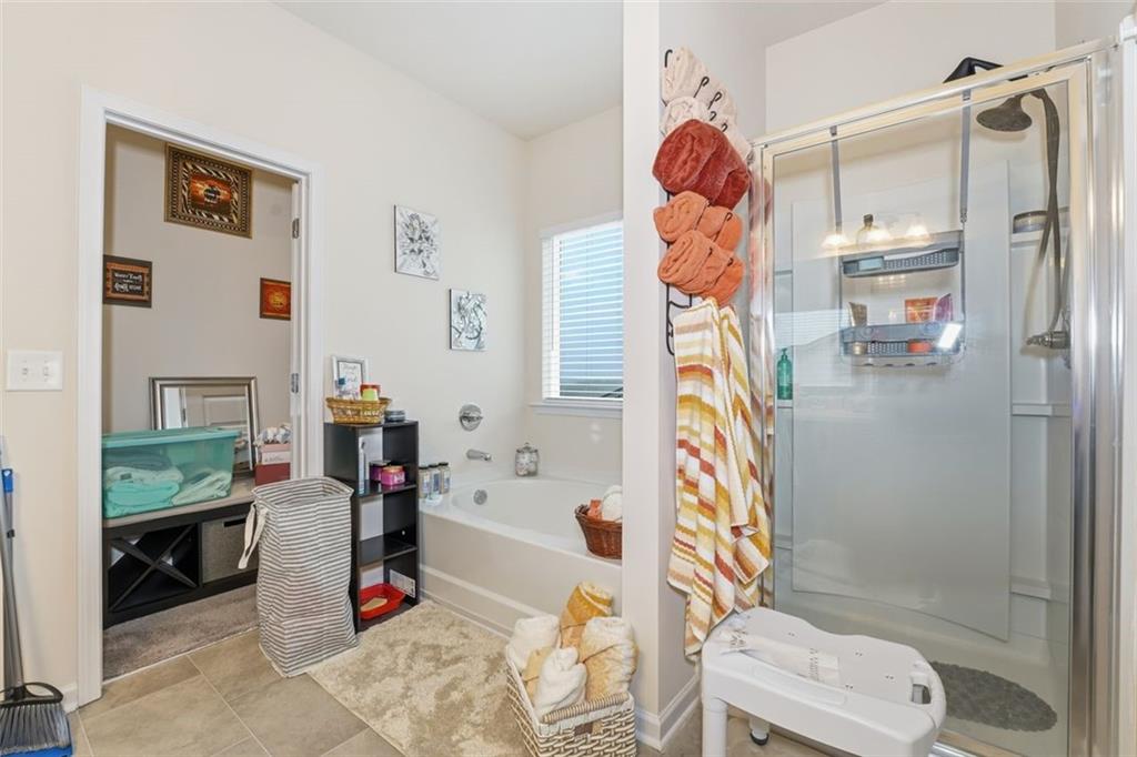 223 Malbone Street SW