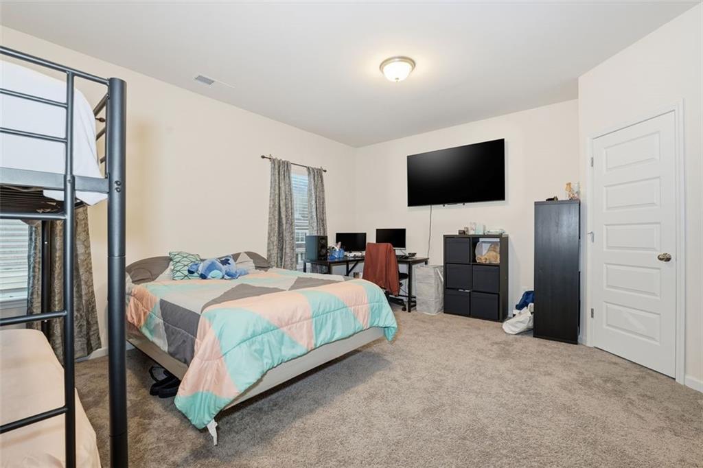 223 Malbone Street SW