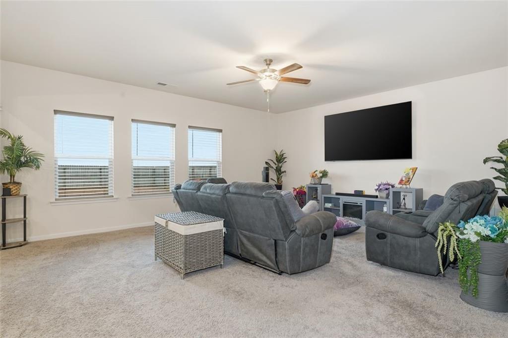 223 Malbone Street SW