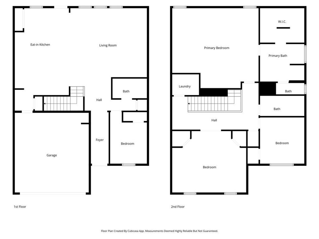 223 Malbone Street SW