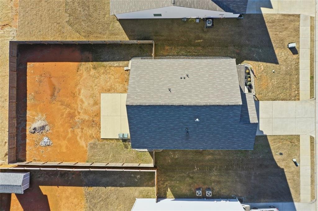 223 Malbone Street SW