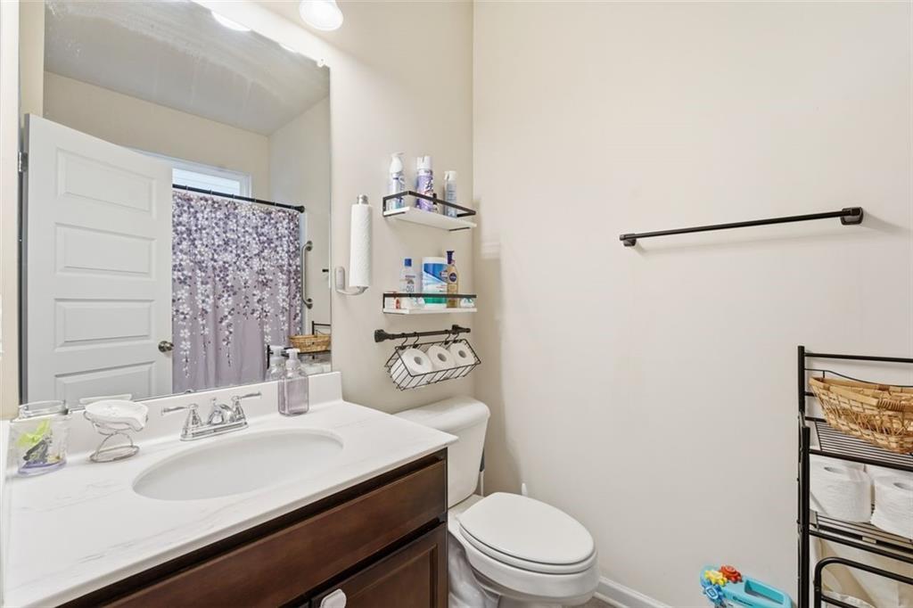 223 Malbone Street SW