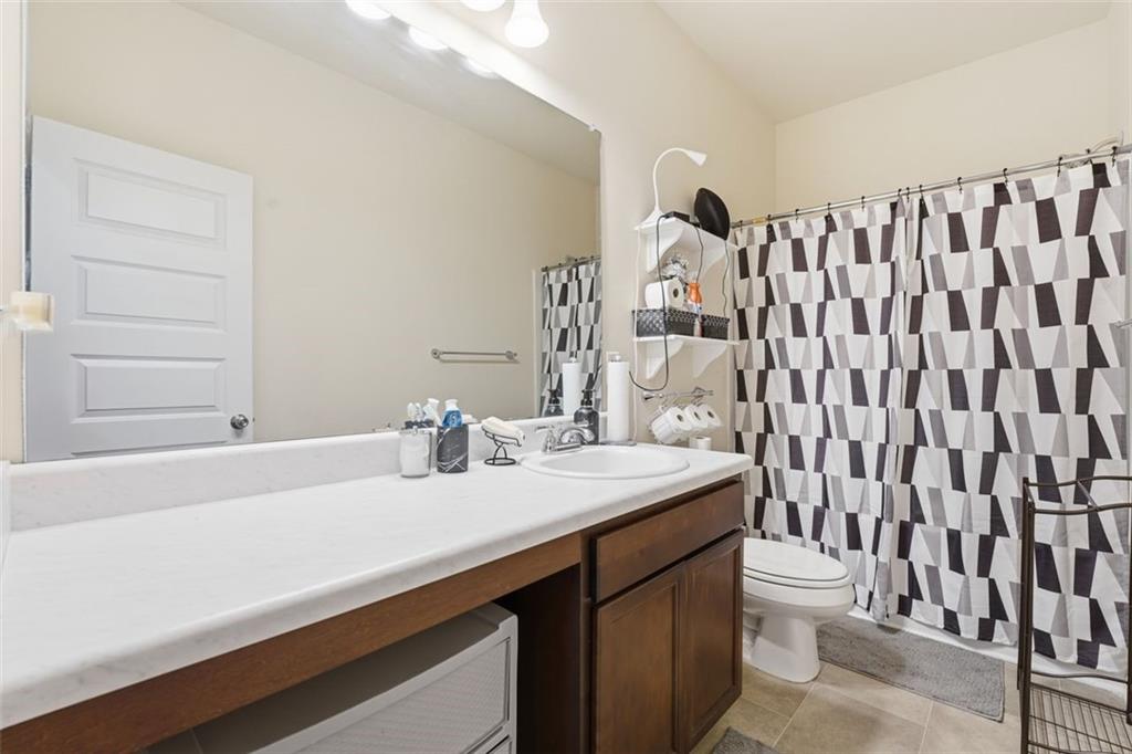 223 Malbone Street SW