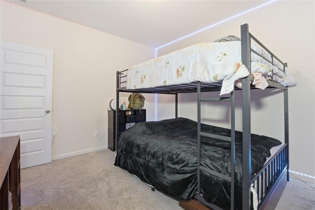 223 Malbone Street SW