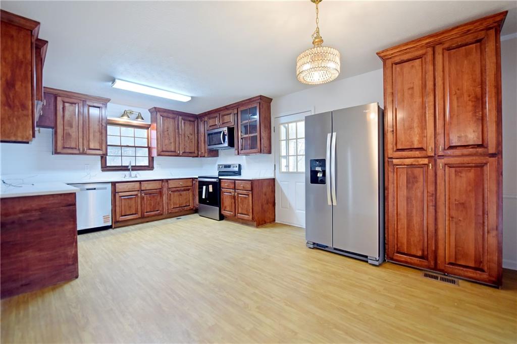 121 Chipley Creek Drive