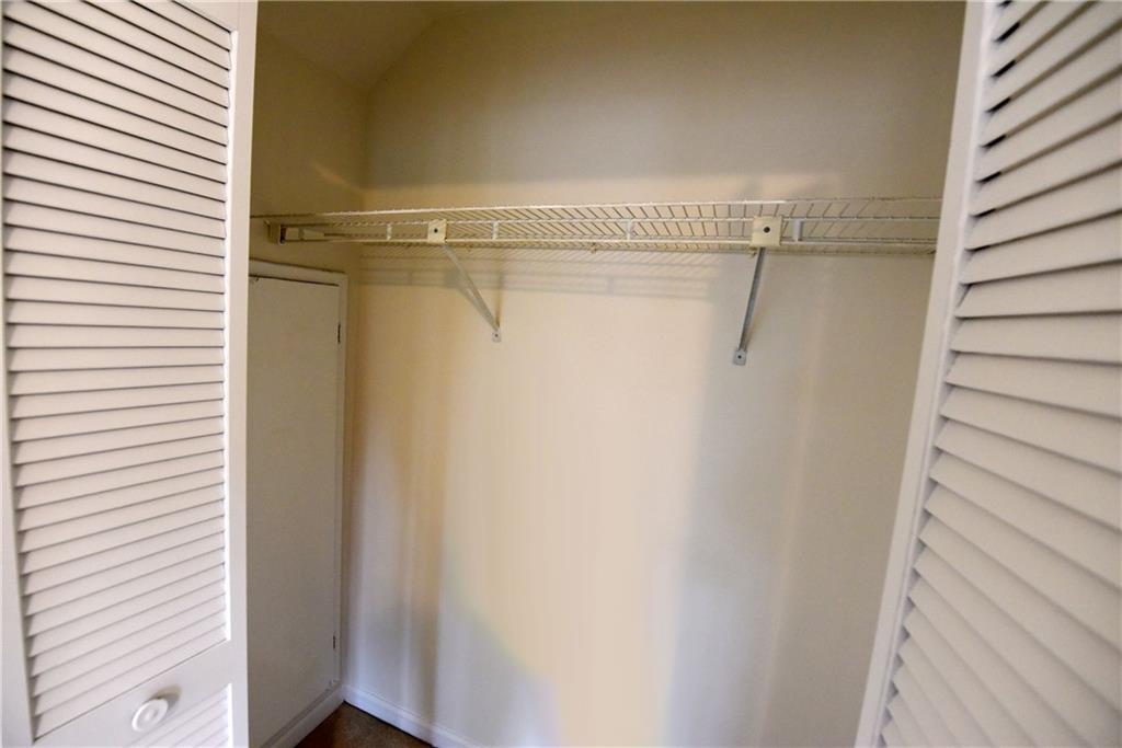 121 Chipley Creek Drive