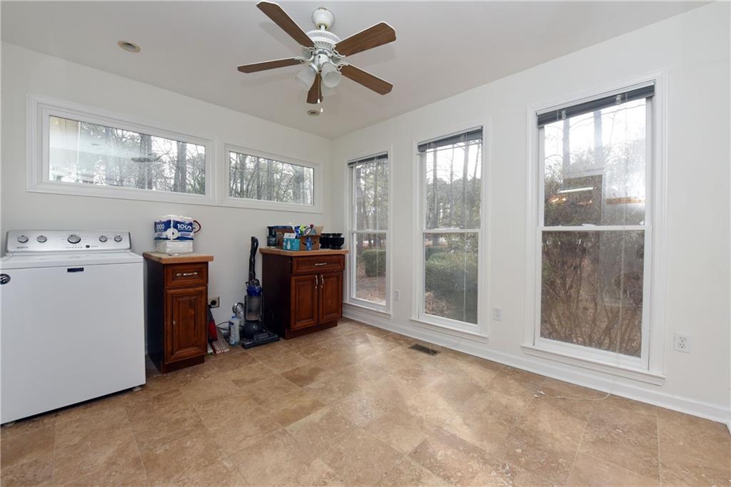 121 Chipley Creek Drive