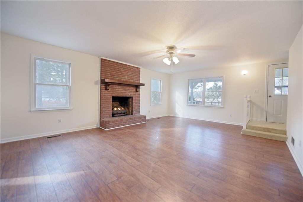 121 Chipley Creek Drive