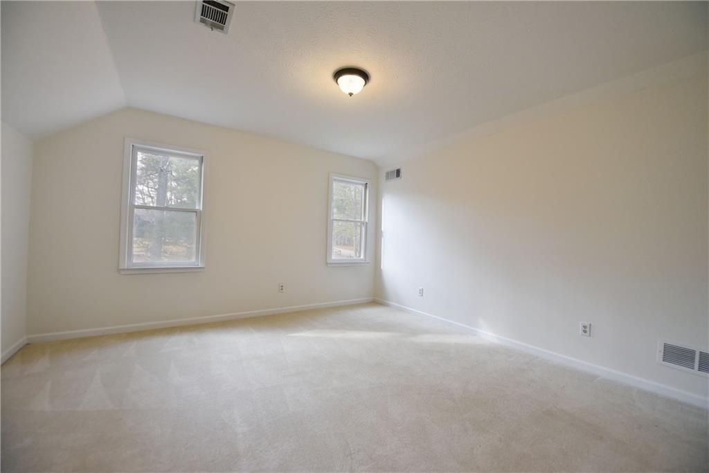 121 Chipley Creek Drive