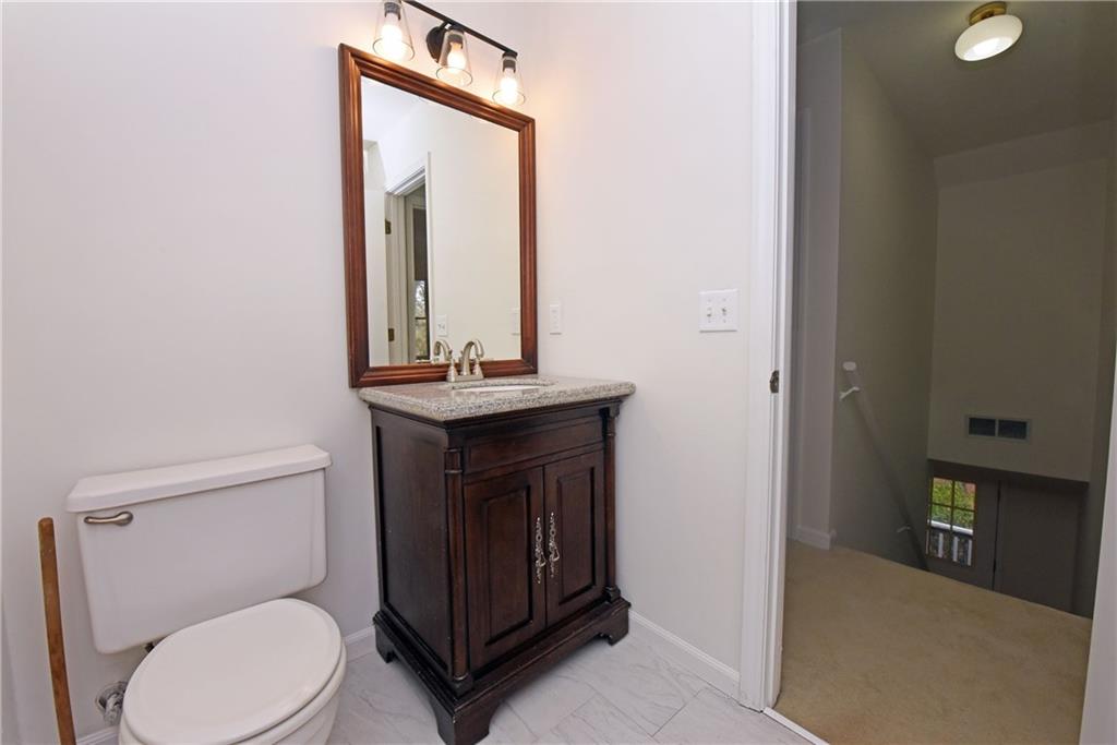 121 Chipley Creek Drive