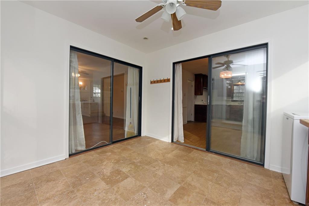 121 Chipley Creek Drive