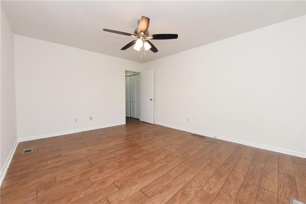 121 Chipley Creek Drive