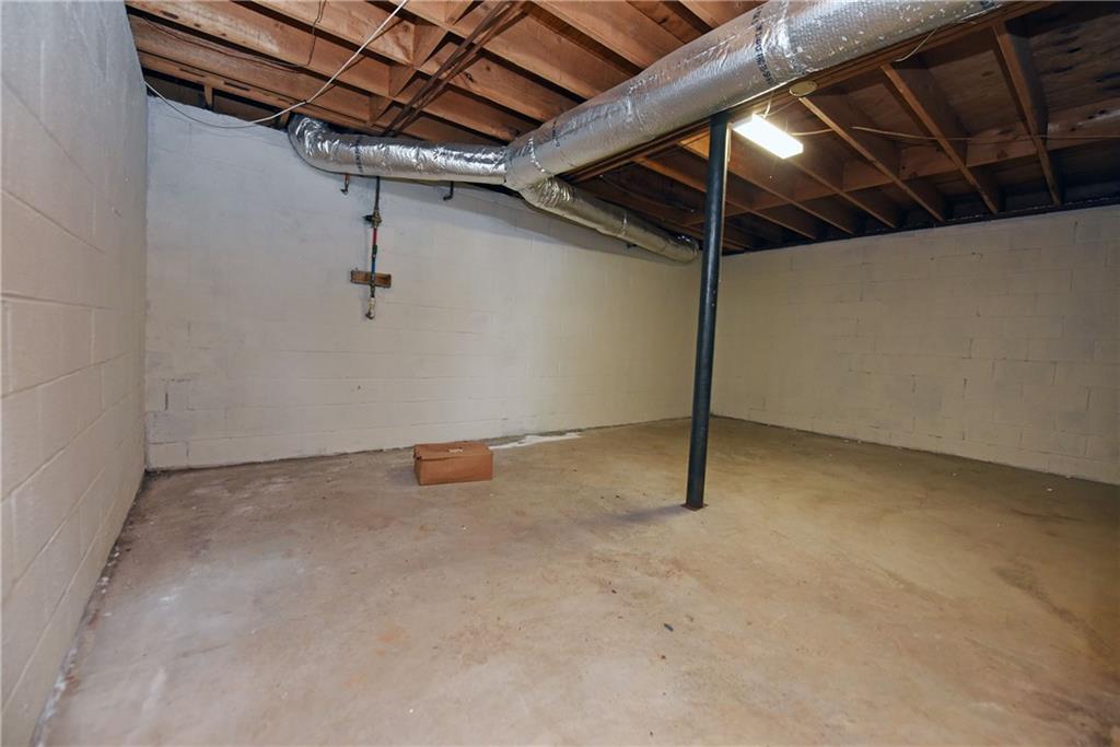 121 Chipley Creek Drive