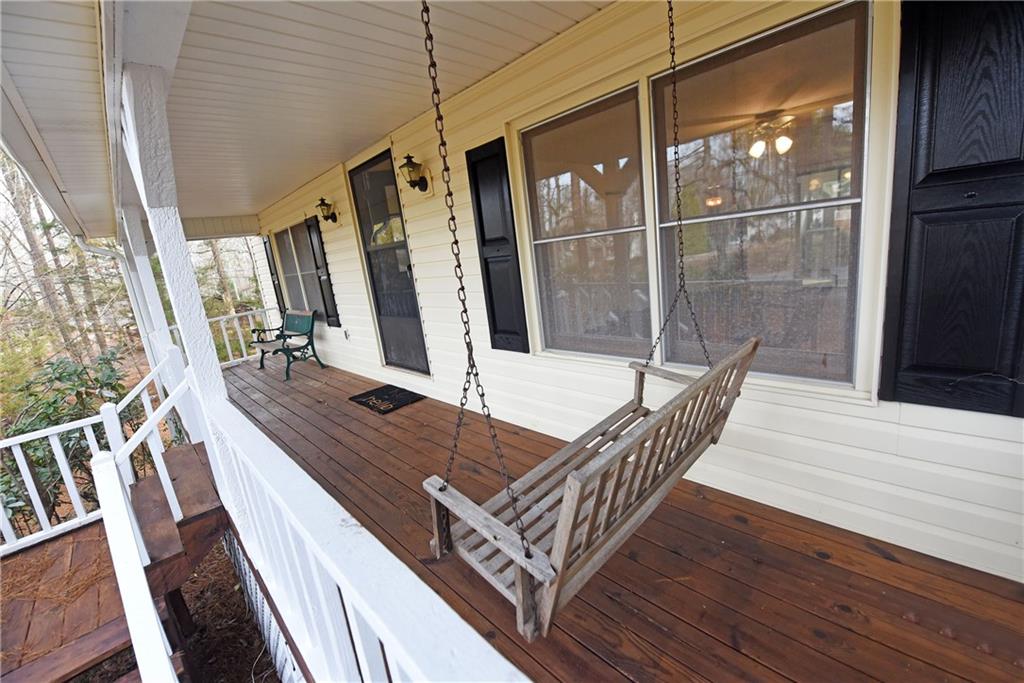 121 Chipley Creek Drive