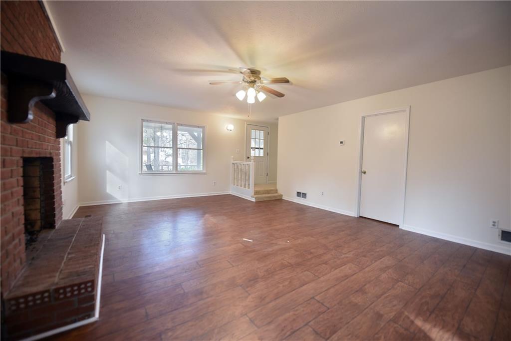 121 Chipley Creek Drive