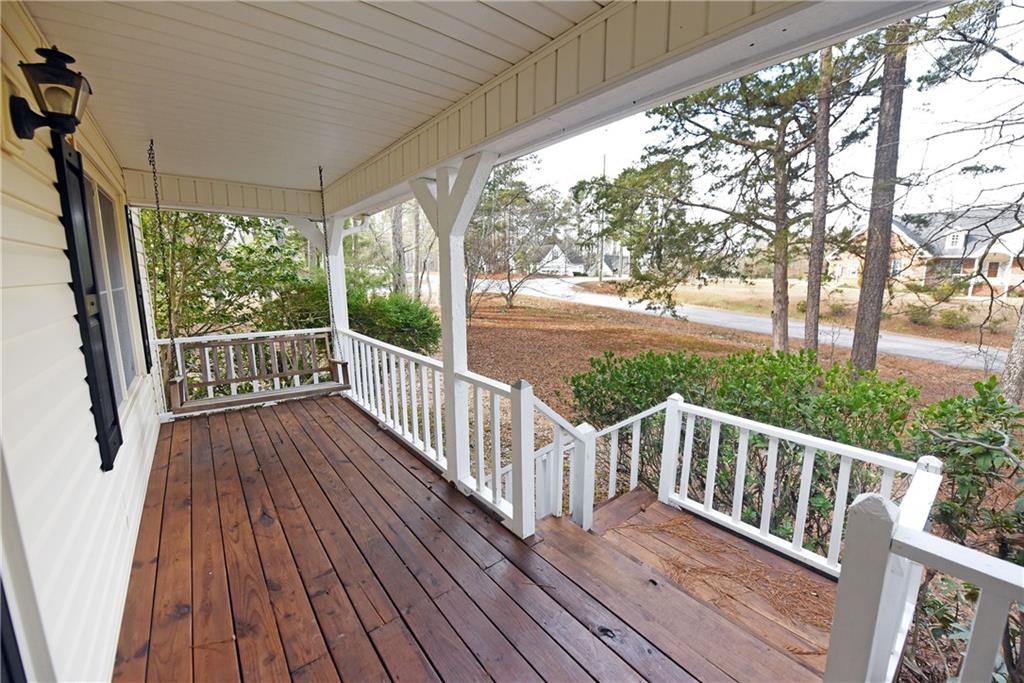 121 Chipley Creek Drive