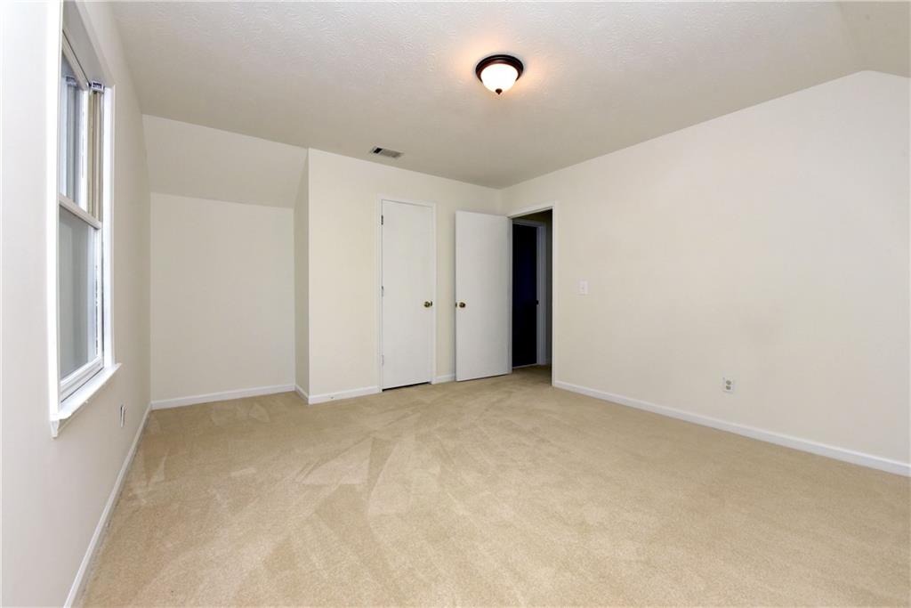 121 Chipley Creek Drive