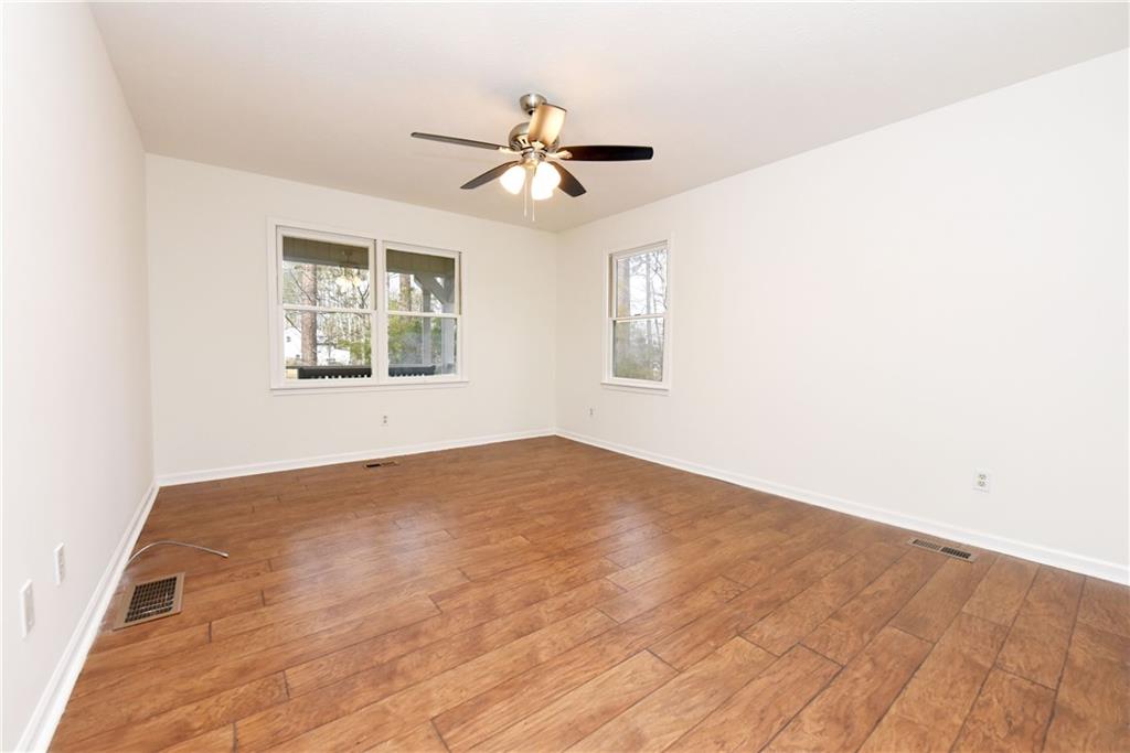 121 Chipley Creek Drive