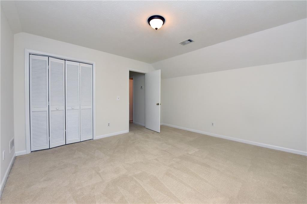 121 Chipley Creek Drive