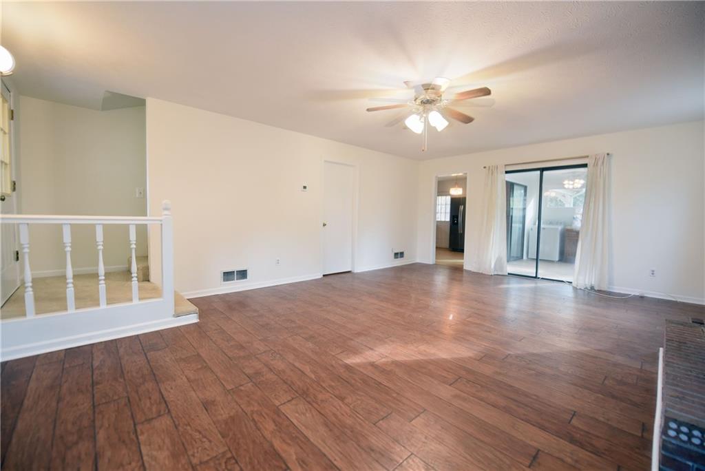 121 Chipley Creek Drive