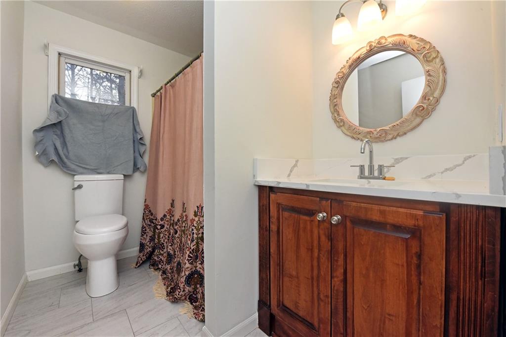 121 Chipley Creek Drive