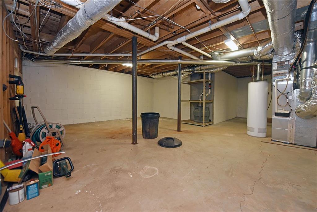 121 Chipley Creek Drive