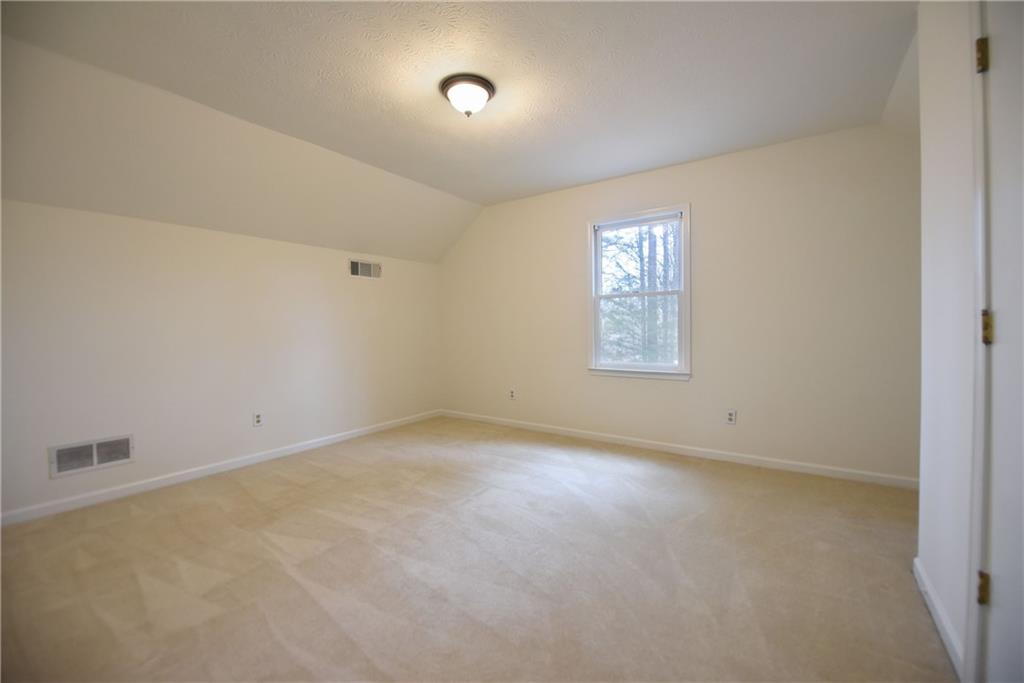 121 Chipley Creek Drive