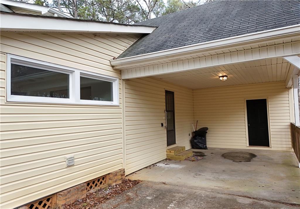 121 Chipley Creek Drive