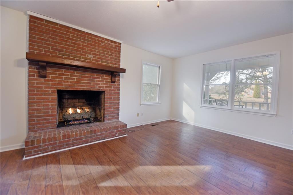 121 Chipley Creek Drive