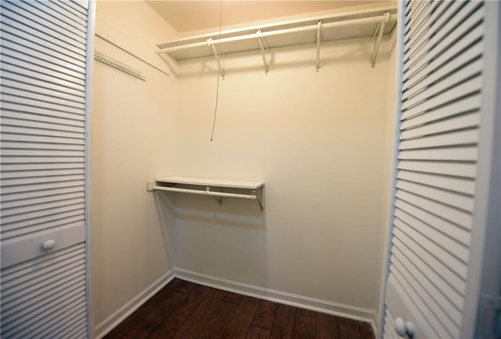 121 Chipley Creek Drive