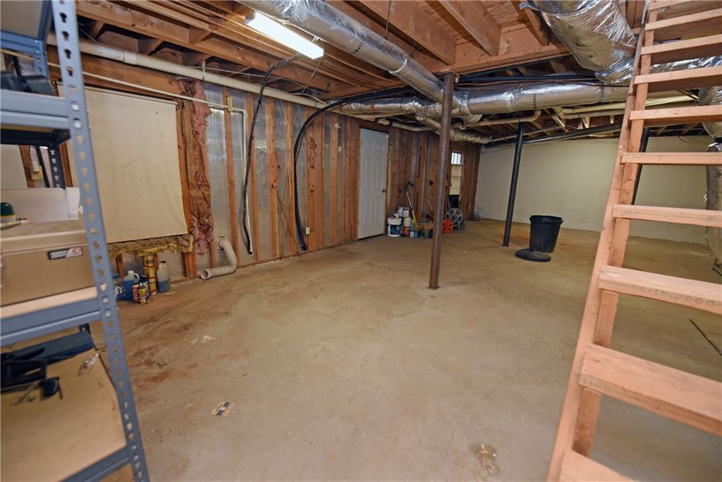 121 Chipley Creek Drive