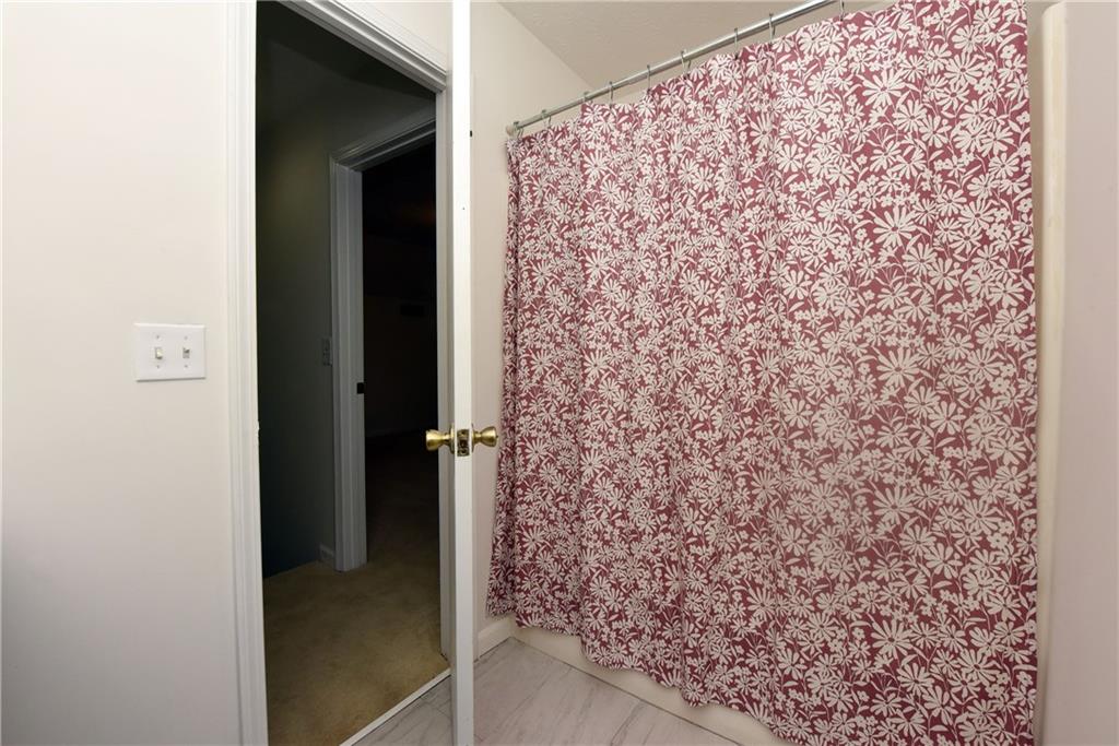 121 Chipley Creek Drive