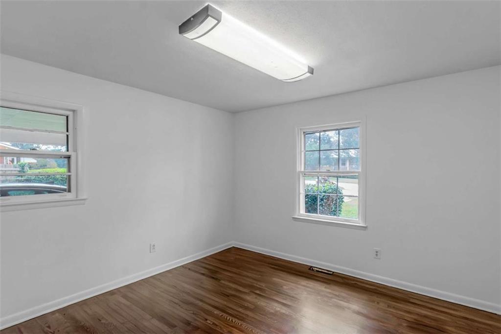 1416 Spellman Avenue