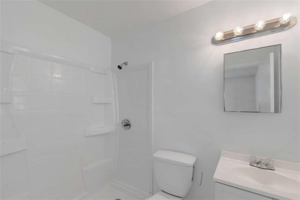 1416 Spellman Avenue