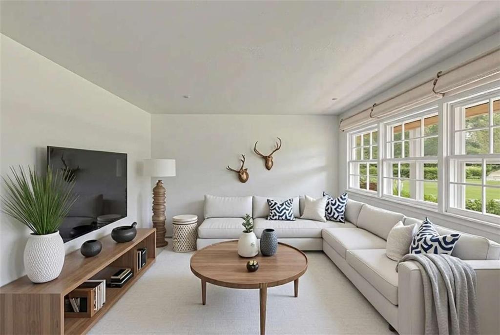 1416 Spellman Avenue