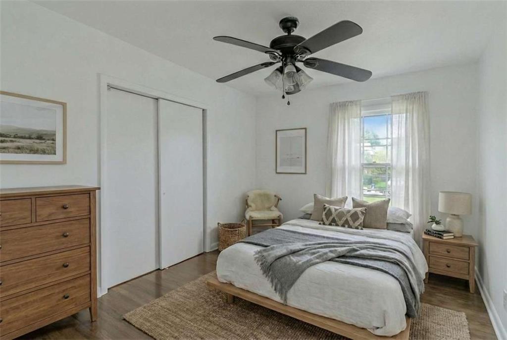 1416 Spellman Avenue