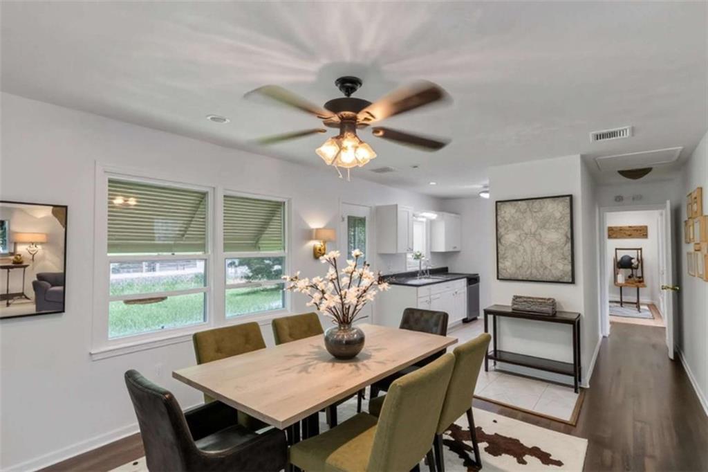 1416 Spellman Avenue