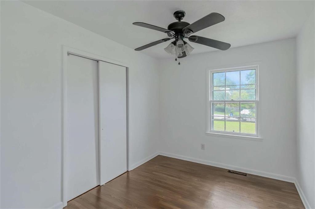 1416 Spellman Avenue