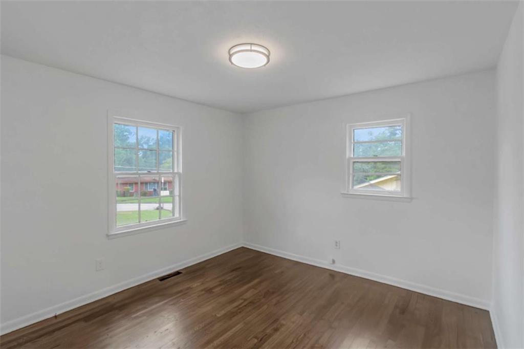 1416 Spellman Avenue